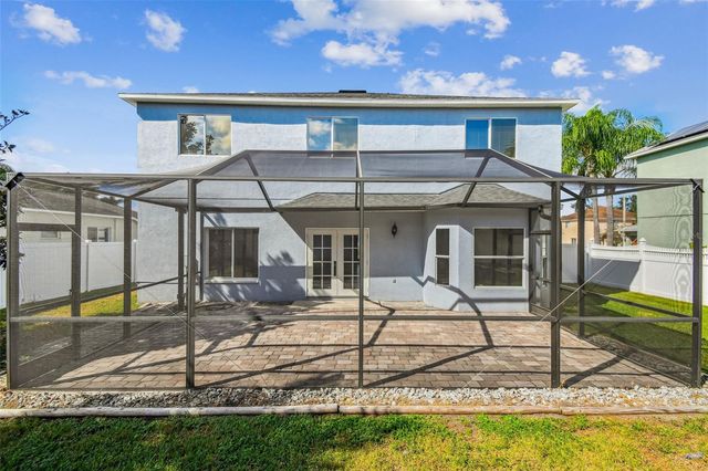 11021 SAILBROOKE DRIVE, Riverview, FL 33579