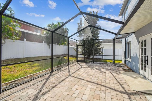 11021 SAILBROOKE DRIVE, Riverview, FL 33579