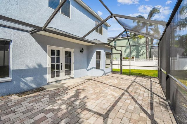 11021 SAILBROOKE DRIVE, Riverview, FL 33579