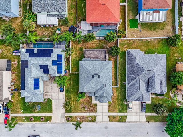 11021 SAILBROOKE DRIVE, Riverview, FL 33579