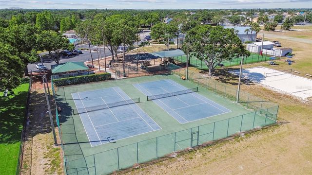 11021 SAILBROOKE DRIVE, Riverview, FL 33579