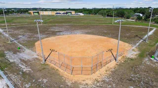 11021 SAILBROOKE DRIVE, Riverview, FL 33579