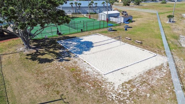 11021 SAILBROOKE DRIVE, Riverview, FL 33579