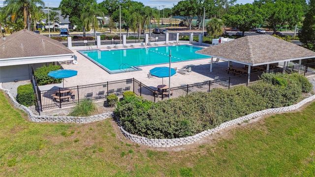 11021 SAILBROOKE DRIVE, Riverview, FL 33579