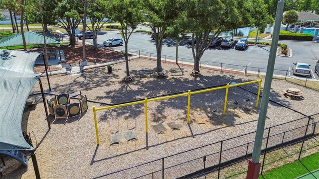 11021 SAILBROOKE DRIVE, Riverview, FL 33579