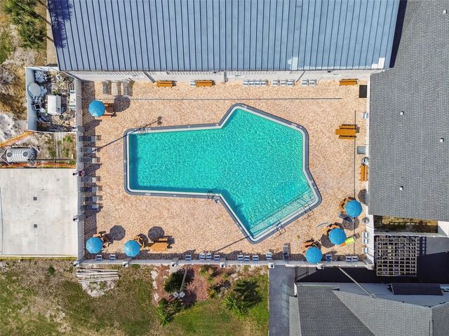 11021 SAILBROOKE DRIVE, Riverview, FL 33579