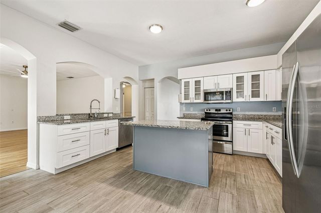 11021 SAILBROOKE DRIVE, Riverview, FL 33579