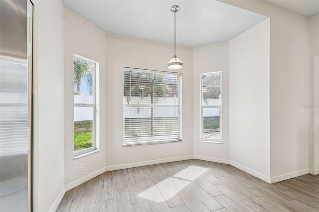 11021 SAILBROOKE DRIVE, Riverview, FL 33579