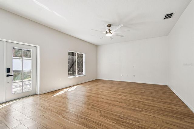 11021 SAILBROOKE DRIVE, Riverview, FL 33579