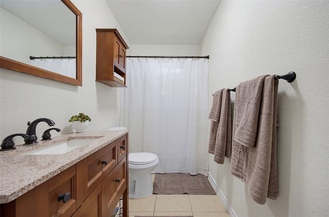 1410 Casa Linda Dr, Corpus Christi, TX 78411