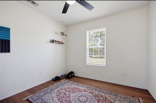 1410 Casa Linda Dr, Corpus Christi, TX 78411