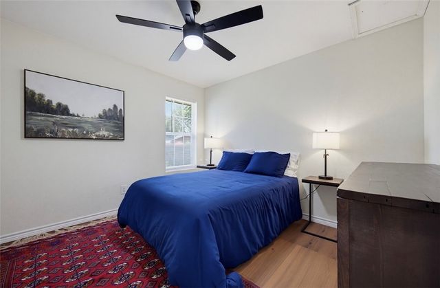 1410 Casa Linda Dr, Corpus Christi, TX 78411