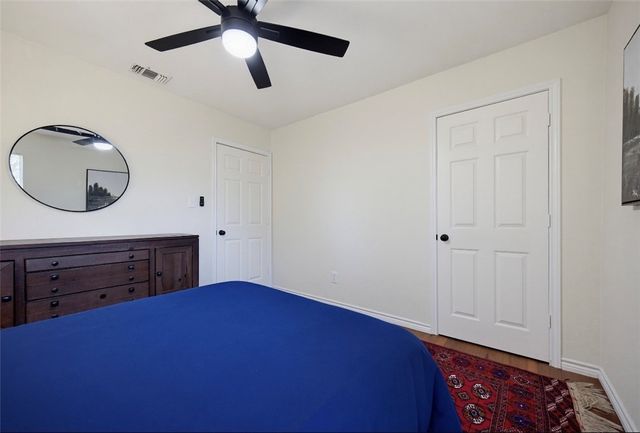 1410 Casa Linda Dr, Corpus Christi, TX 78411