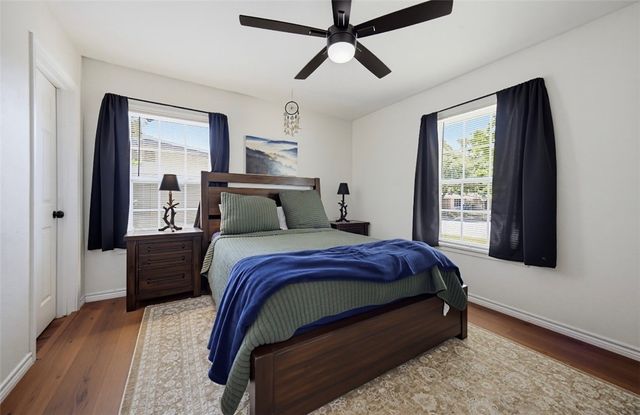 1410 Casa Linda Dr, Corpus Christi, TX 78411