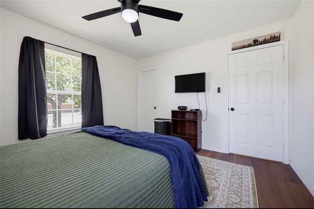 1410 Casa Linda Dr, Corpus Christi, TX 78411