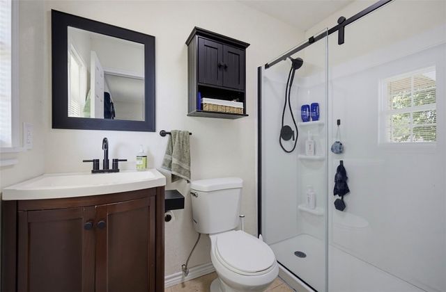 1410 Casa Linda Dr, Corpus Christi, TX 78411
