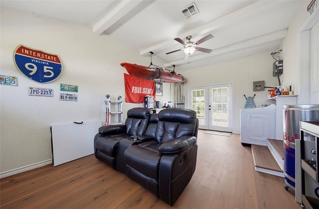 1410 Casa Linda Dr, Corpus Christi, TX 78411