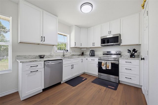 1410 Casa Linda Dr, Corpus Christi, TX 78411