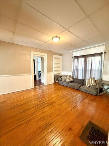124 Normal Avenue 1, Buffalo, NY 14213