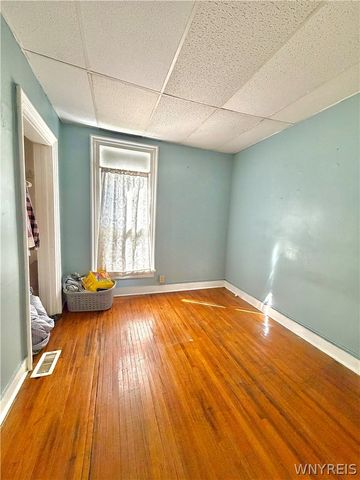124 Normal Avenue 1, Buffalo, NY 14213