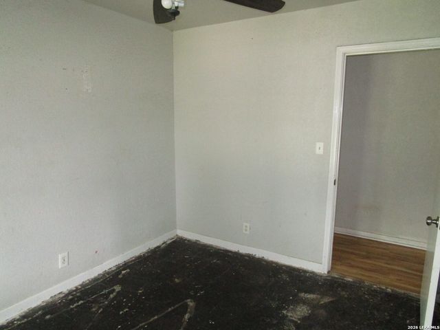 311 Bushick, San Antonio, TX 78223