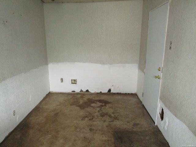 311 Bushick, San Antonio, TX 78223