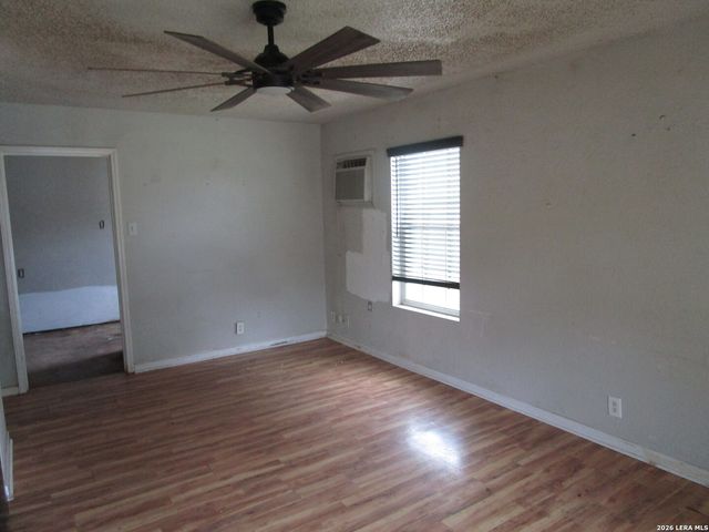 311 Bushick, San Antonio, TX 78223