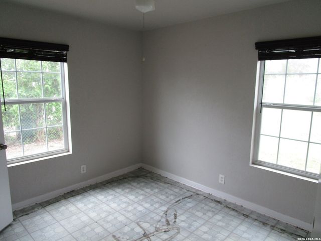 311 Bushick, San Antonio, TX 78223