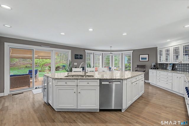188 Settlers Hill Road, Southbury, CT 06488