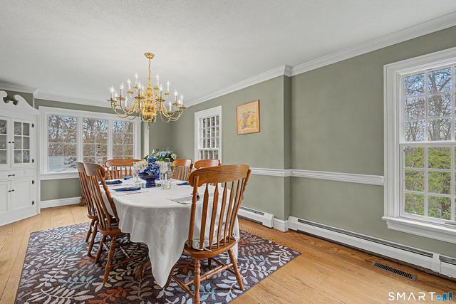 188 Settlers Hill Road, Southbury, CT 06488