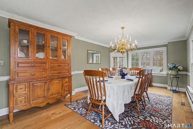 188 Settlers Hill Road, Southbury, CT 06488