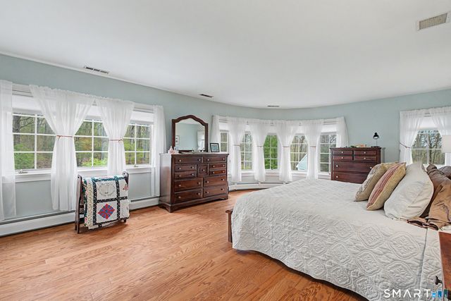 188 Settlers Hill Road, Southbury, CT 06488