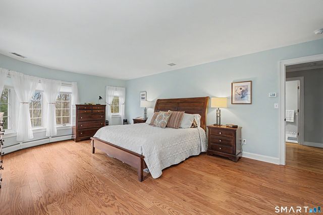 188 Settlers Hill Road, Southbury, CT 06488