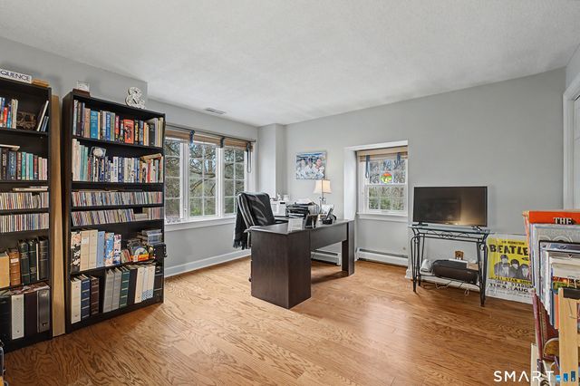 188 Settlers Hill Road, Southbury, CT 06488