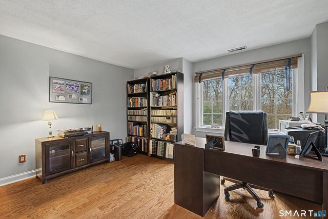 188 Settlers Hill Road, Southbury, CT 06488