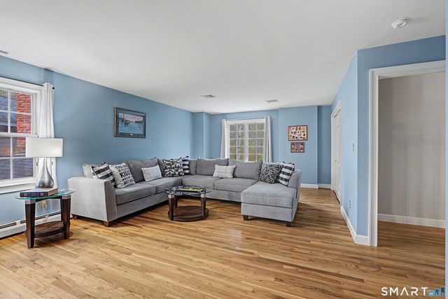 188 Settlers Hill Road, Southbury, CT 06488