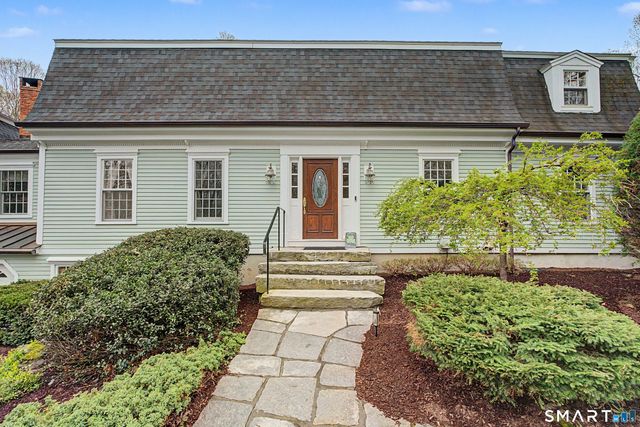 188 Settlers Hill Road, Southbury, CT 06488