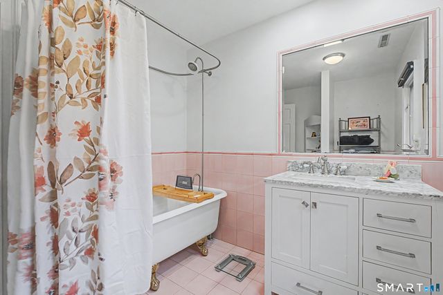 188 Settlers Hill Road, Southbury, CT 06488