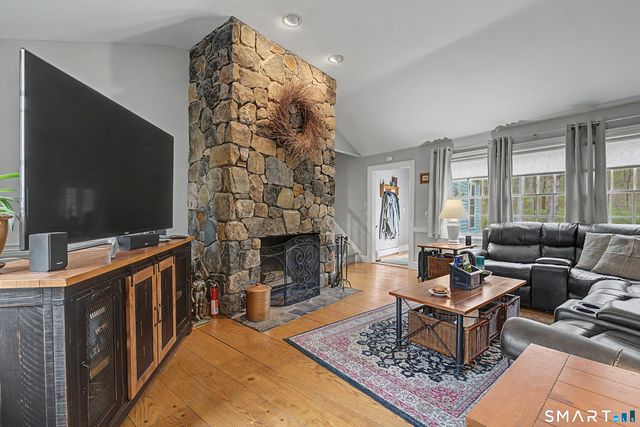 188 Settlers Hill Road, Southbury, CT 06488