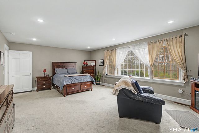 188 Settlers Hill Road, Southbury, CT 06488