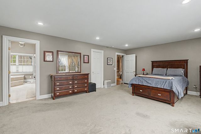 188 Settlers Hill Road, Southbury, CT 06488