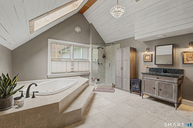 188 Settlers Hill Road, Southbury, CT 06488