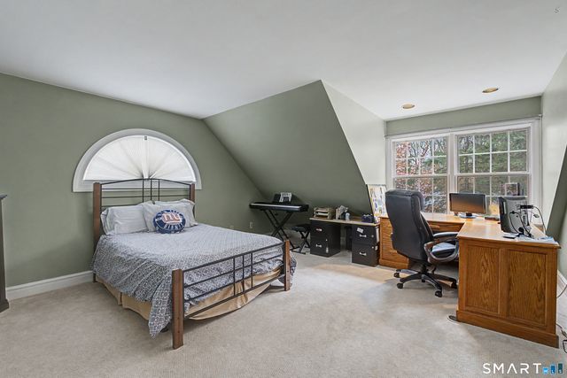 188 Settlers Hill Road, Southbury, CT 06488
