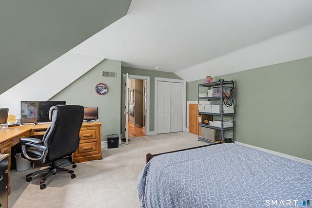 188 Settlers Hill Road, Southbury, CT 06488