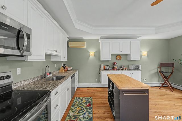 188 Settlers Hill Road, Southbury, CT 06488