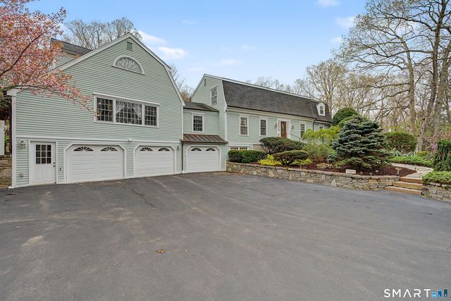 188 Settlers Hill Road, Southbury, CT 06488