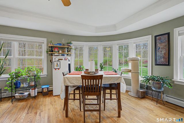 188 Settlers Hill Road, Southbury, CT 06488