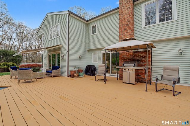 188 Settlers Hill Road, Southbury, CT 06488