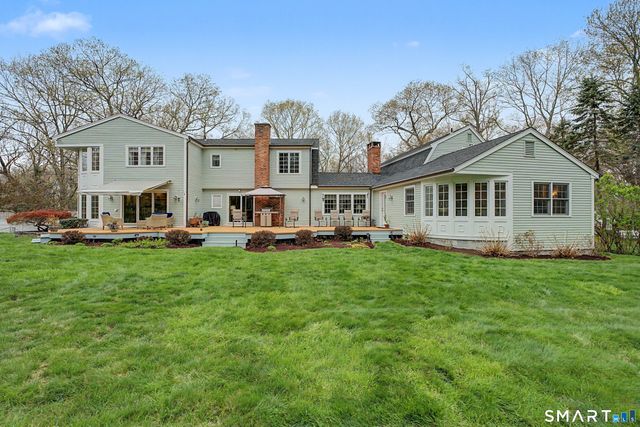 188 Settlers Hill Road, Southbury, CT 06488