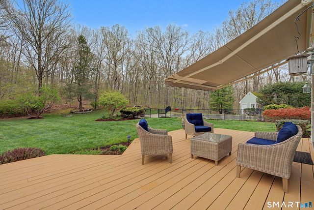 188 Settlers Hill Road, Southbury, CT 06488